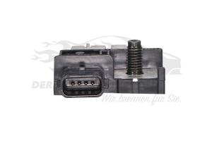 294G0C990D Batteriepolklemme oben Massepol Renault