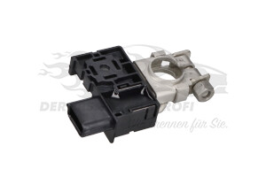 Batteriepolklemme Renault 294G0C990D