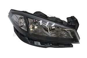 7701061671 Scheinwerfer rechts H1/H7 Halogen (Nachbau) 