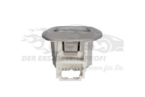 264301419R Innenraumleuchte vorne Renault