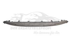 Stoßstange Renault 620840771R