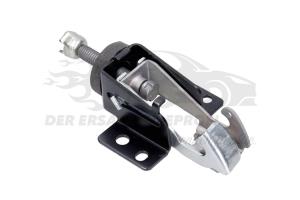 7700303462 Haken für Reserveradhalterung 19mm Renault