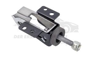 7700303462 Haken für Reserveradhalterung 19mm Renault