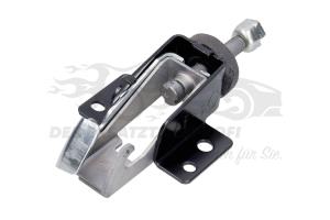 7700303462 Haken für Reserveradhalterung 19mm Renault