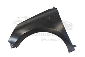 Kotflügel 631014021R
