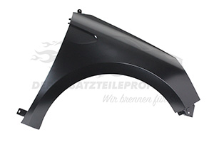 Kotflügel 631002838R