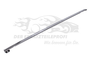 Dichtung für Seitenscheibe Renault 822753720R
