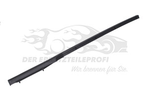 Türdichtung Renault 808303465R