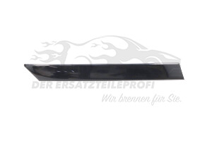 Türfolie Renault 808715566R