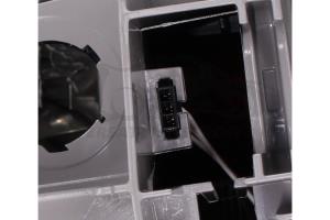 5E9945112A Rückleuchte rechts LED (Nachbau) 