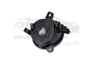 8T0941699J Nebelscheinwerfer links 
