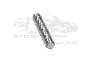 90500560 Stehbolzen Abgaskrümmer an Zylinderkopf (VPE 10) 