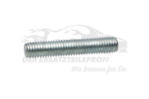 90500560 Stehbolzen Abgaskrümmer an Zylinderkopf (VPE 10) 
