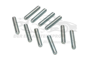 Stehbolzen für Auspuffkrümmer 90500560