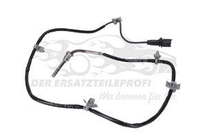 Abgastemperatursensor 55578799
