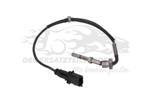Abgastemperatursensor 55496933