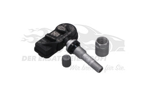 Partikelsensor Sensor PM 13628596295 BMW 249,99 € I  -  Original-Autoteile