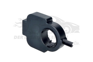 13515749 Lenkwinkelsensor Opel