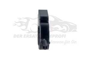 13515749 Lenkwinkelsensor Opel