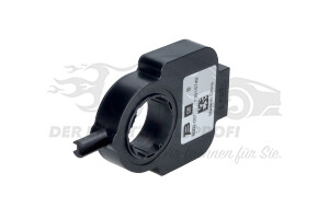 13515749 Lenkwinkelsensor Opel