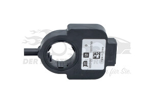 13515749 Lenkwinkelsensor Opel