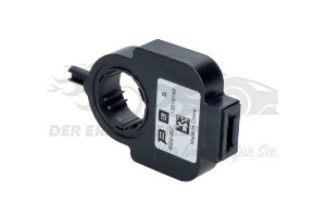 13515749 Lenkwinkelsensor Opel