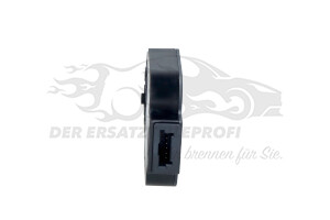 13515749 Lenkwinkelsensor Opel