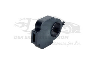 13515749 Lenkwinkelsensor Opel