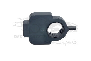 13515749 Lenkwinkelsensor Opel