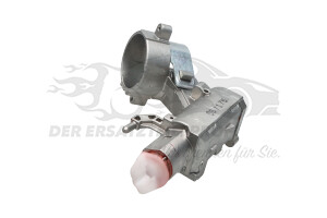 84152486 Zündschloßgehäuse ohne Schließzylinder Opel
