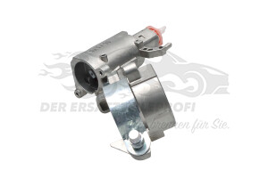 84152486 Zündschloßgehäuse ohne Schließzylinder Opel