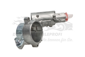 84152486 Zündschloßgehäuse ohne Schließzylinder Opel
