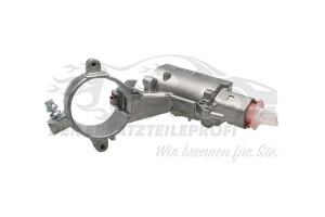 84152486 Zündschloßgehäuse ohne Schließzylinder Opel