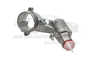 Original Opel Zündschloßgehäuse ohne Schließzylinder 