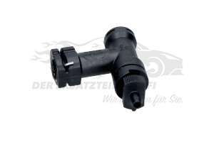 55572350 Hydraulikwinkelanschluss LUK