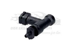 55572350 Hydraulikwinkelanschluss LUK