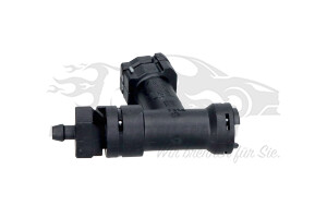 55572350 Hydraulikwinkelanschluss LUK