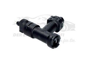 55572350 Hydraulikwinkelanschluss LUK