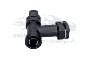 55572350 Hydraulikwinkelanschluss LUK