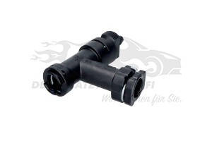 55572350 Hydraulikwinkelanschluss LUK