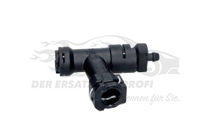 55572350 Hydraulikwinkelanschluss LUK