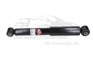 Stoßdämpfer 72119052