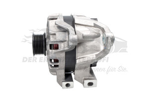95523112 Lichtmaschine 140A 