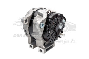 95523112 Lichtmaschine 140A 