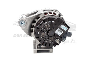 95523112 Lichtmaschine 140A 