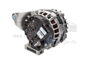 95523112 Lichtmaschine 140A 