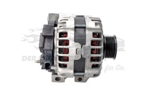95523112 Lichtmaschine 140A 