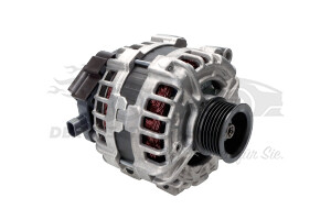 95523112 Lichtmaschine 140A 