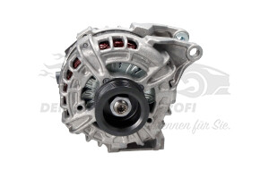 95523112 Lichtmaschine 140A 