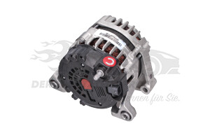 95523602 Lichtmaschine 130A 